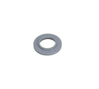 Boulon de poulie Essieu avant gauche 72-3588 MAXGEAR pour MITSUBISHI VOLVO