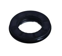 Boulon de poulie Essieu avant gauche 72-3590 MAXGEAR pour VW MULTIVAN T5