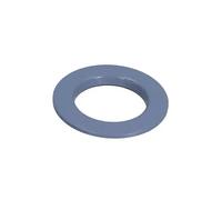 Boulon de poulie Essieu avant gauche 72-4209 MAXGEAR pour HONDA CR-V III CR-V IV