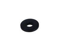 MaXgear Roulement de coupelle d'amortisseur 72-4212