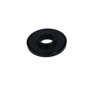 Boulon de poulie Essieu avant gauche 72-4212 MAXGEAR pour SUZUKI IGNIS I GSX LS