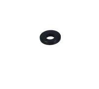 Boulon de poulie Essieu avant gauche 72-4214 MAXGEAR pour SUZUKI SX4 BALENO GSX