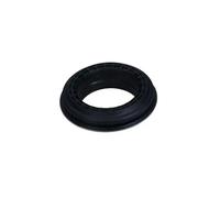 Boulon de poulie Essieu avant gauche 72-4216 MAXGEAR pour HONDA