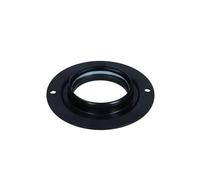 Boulon de poulie Essieu avant gauche 72-4217 MAXGEAR pour TOYOTA RAV 4 III