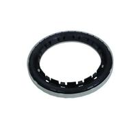 MaXgear Roulement de coupelle d'amortisseur 72-4218 - Avant gauche/Avant droit