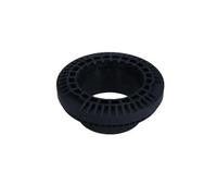 Boulon de poulie Essieu avant gauche 72-4219 MAXGEAR pour CHRYSLER LANCIA
