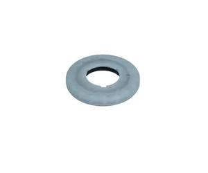 Boulon de poulie Essieu avant gauche 72-4220 MAXGEAR pour MITSUBISHI GRANDIS