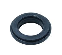 Boulon de poulie Essieu avant gauche 72-4221 MAXGEAR pour HYUNDAI KIA