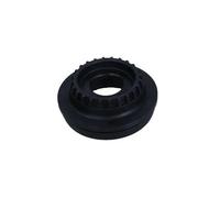 Boulon de poulie Essieu avant gauche 72-4223 MAXGEAR pour MAZDA 3 CX-5 6 Break