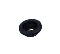Boulon de poulie Essieu avant gauche 72-4224 MAXGEAR pour HYUNDAI KIA