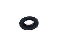 Boulon de poulie Essieu avant gauche 72-4228 MAXGEAR pour NISSAN ALMERA I