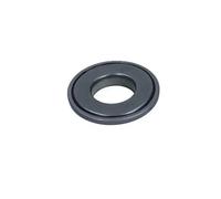 Boulon de poulie Essieu avant gauche 72-4229 MAXGEAR pour MAZDA 6 Hatchback