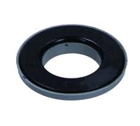 Boulon de poulie Essieu avant gauche 72-4230 MAXGEAR pour FORD MAZDA