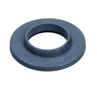 Boulon de poulie Essieu avant gauche 72-4230 MAXGEAR pour MAZDA FORD