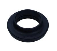 MAXGEAR 72-4231 Roulement de coupelle d'amortisseur