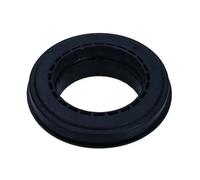 Boulon de poulie Essieu avant gauche 72-4231 MAXGEAR pour KIA HYUNDAI