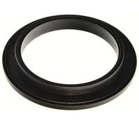 Boulon de poulie Essieu avant gauche 72-4234 MAXGEAR pour TOYOTA LEXUS