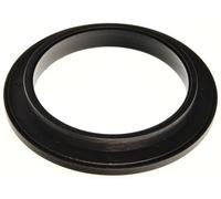 MaXgear Roulement de coupelle d'amortisseur 72-4234 Avant pour Lexus HS250h / Toyota Avensis