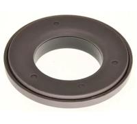 Boulon de poulie Essieu avant gauche 72-4236 MAXGEAR pour MAZDA FORD FORD USA