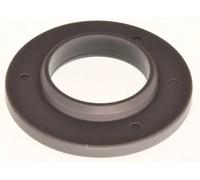 Boulon de poulie Essieu avant gauche 72-4236 MAXGEAR pour MAZDA FORD FORD USA