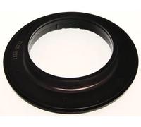 MaXgear Roulement de coupelle d'amortisseur 72-4237