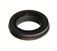 Boulon de poulie Essieu avant gauche 72-4238 MAXGEAR pour NISSAN RENAULT DACIA