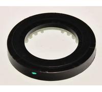 MaXgear Roulement de coupelle d'amortisseur 72-4240 Avant