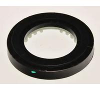Boulon de poulie Essieu avant gauche 72-4240 MAXGEAR pour SUZUKI GRAND VITARA II