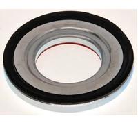 Boulon de poulie Essieu avant gauche 72-4241 MAXGEAR pour TOYOTA LEXUS