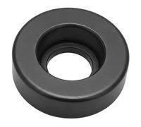 Boulon de poulie Essieu avant gauche 801 008 SACHS pour AUDI VW SEAT