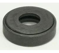 Sachs Palier d'appui de jambe de suspension 801 014 Avant pour OPEL VECTRA A, CALIBRA A