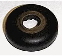 Boulon de poulie Essieu avant gauche 801 016 SACHS pour VW SEAT FORD AUDI SMART