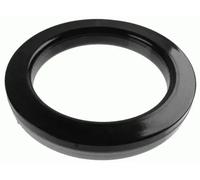 Boulon de poulie Essieu avant gauche 801 039 SACHS pour OPEL ASCONA C OMEGA A