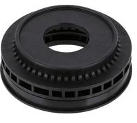 Boulon de poulie Essieu avant gauche 801 044 SACHS pour FORD MAZDA