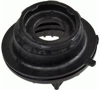 Boulon de poulie Essieu avant gauche 801 050 SACHS pour FORD VOLVO LAND ROVER