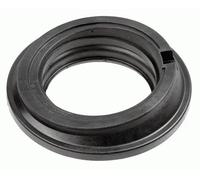 SACHS 801 051 Roulement Seul pour Volkswagen Golf VII (5G1, BQ1, BE1, BE2, BC2) 2012 - Droit, Gauche, Essieu Avant et autres véhicules