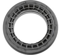 SACHS 801 056 Appareil d'appui à balancier, coupelle de suspension