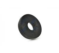 Boulon de poulie Essieu avant gauche AD-DW-001 NTY pour OPEL CHEVROLET