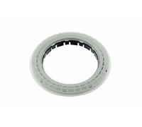 Boulon de poulie Essieu avant gauche AD-FR-003 NTY pour FORD VOLVO