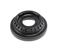 Roulement, coupelle de suspension avant TEKNÖR AD-FR-005
