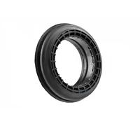 Boulon de poulie Essieu avant gauche AD-HD-011 NTY pour HONDA