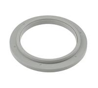 Boulon de poulie Essieu avant gauche AD-HD-023 NTY