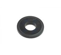 Boulon de poulie Essieu avant gauche AD-HY-508 NTY pour HYUNDAI KIA