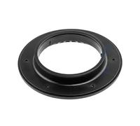 Boulon de poulie Essieu avant gauche AD-MS-027 NTY pour MITSUBISHI OUTLANDER III