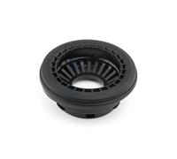 Boulon de poulie Essieu avant gauche AD-MZ-036 NTY pour FORD VOLVO MAZDA