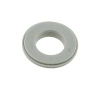 NTY Roulement Amortisseur Support Avant Gauche Pour Ford Maverick GF 2.0