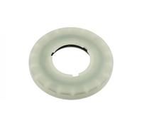 Boulon de poulie Essieu avant gauche AD-MZ-042 NTY pour MAZDA CX-7 CX-9