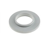 Boulon de poulie Essieu avant gauche AD-MZ-044 NTY pour MAZDA FORD