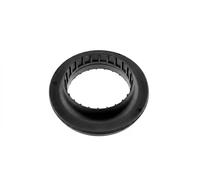 Boulon de poulie Essieu avant gauche AD-PL-009 NTY pour OPEL SAAB FIAT