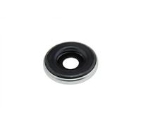 Boulon de poulie Essieu avant gauche AD-RE-002 NTY pour RENAULT DACIA